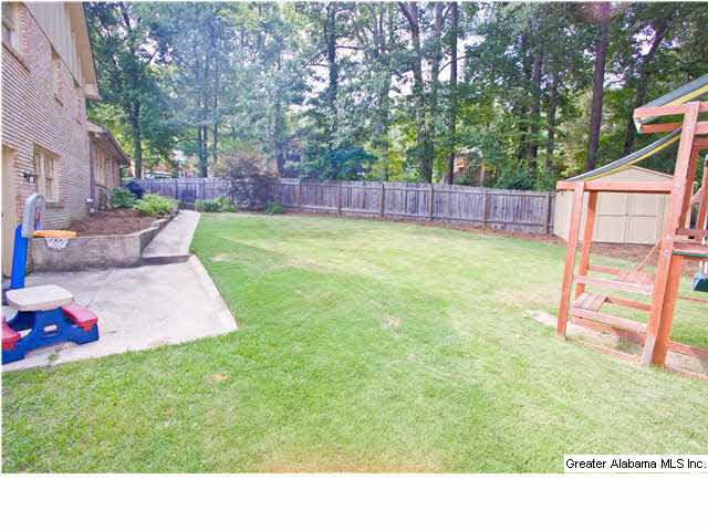 3200 Tyrol Road Birmingham, AL 35216 - Photo 18 of 21