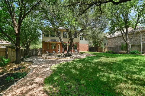 $750,000 | 12820 Rush Creek Lane, Austin, TX 78732