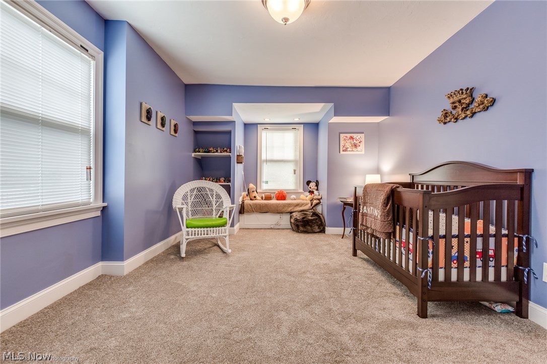 3111 Huntington Road Cleveland, OH 44120 - Photo 18 of 28