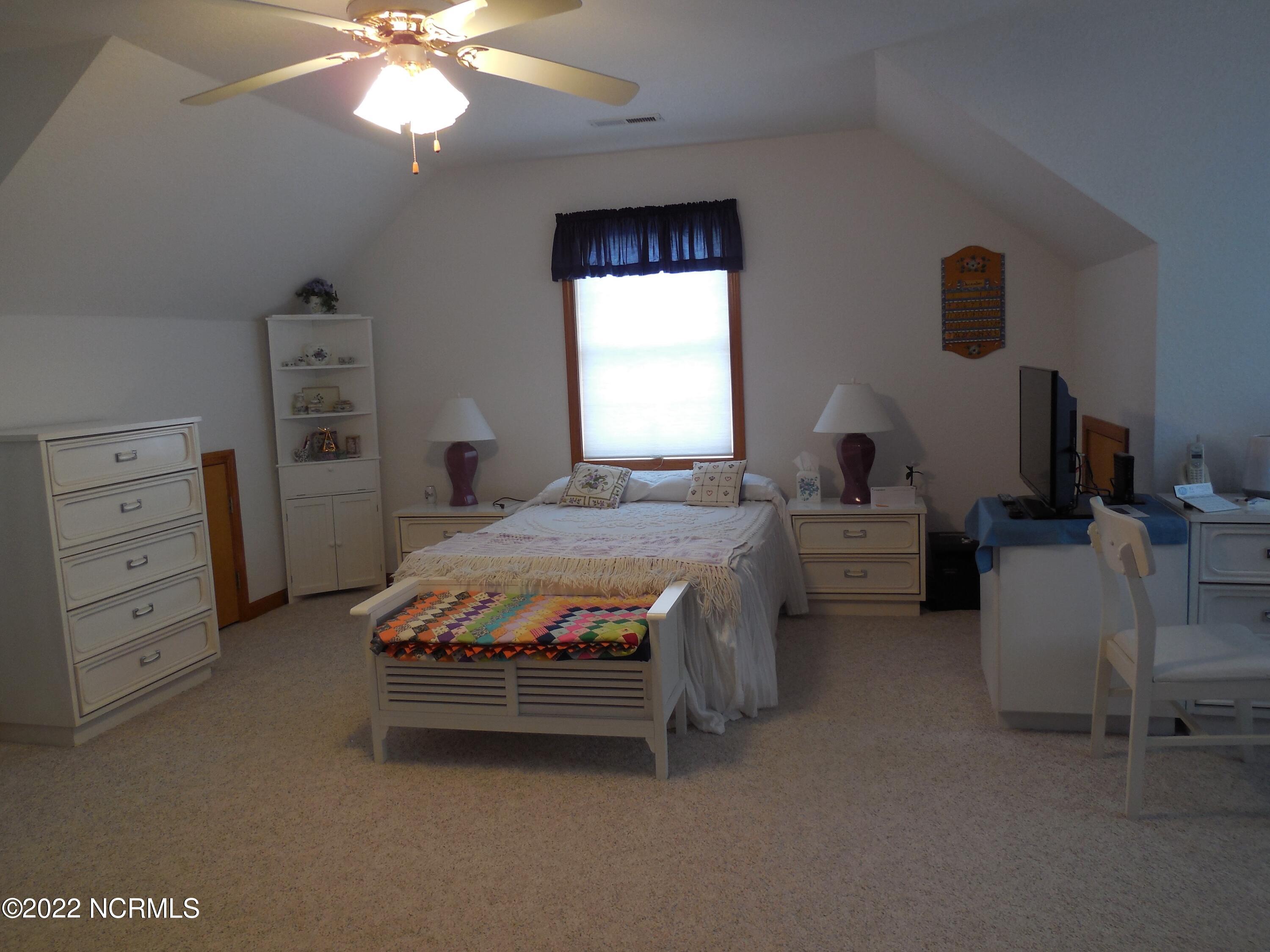 4005 Tarkle Ridge Drive Kitty Hawk, NC 27949 - Photo 16 of 45 DSCN2453