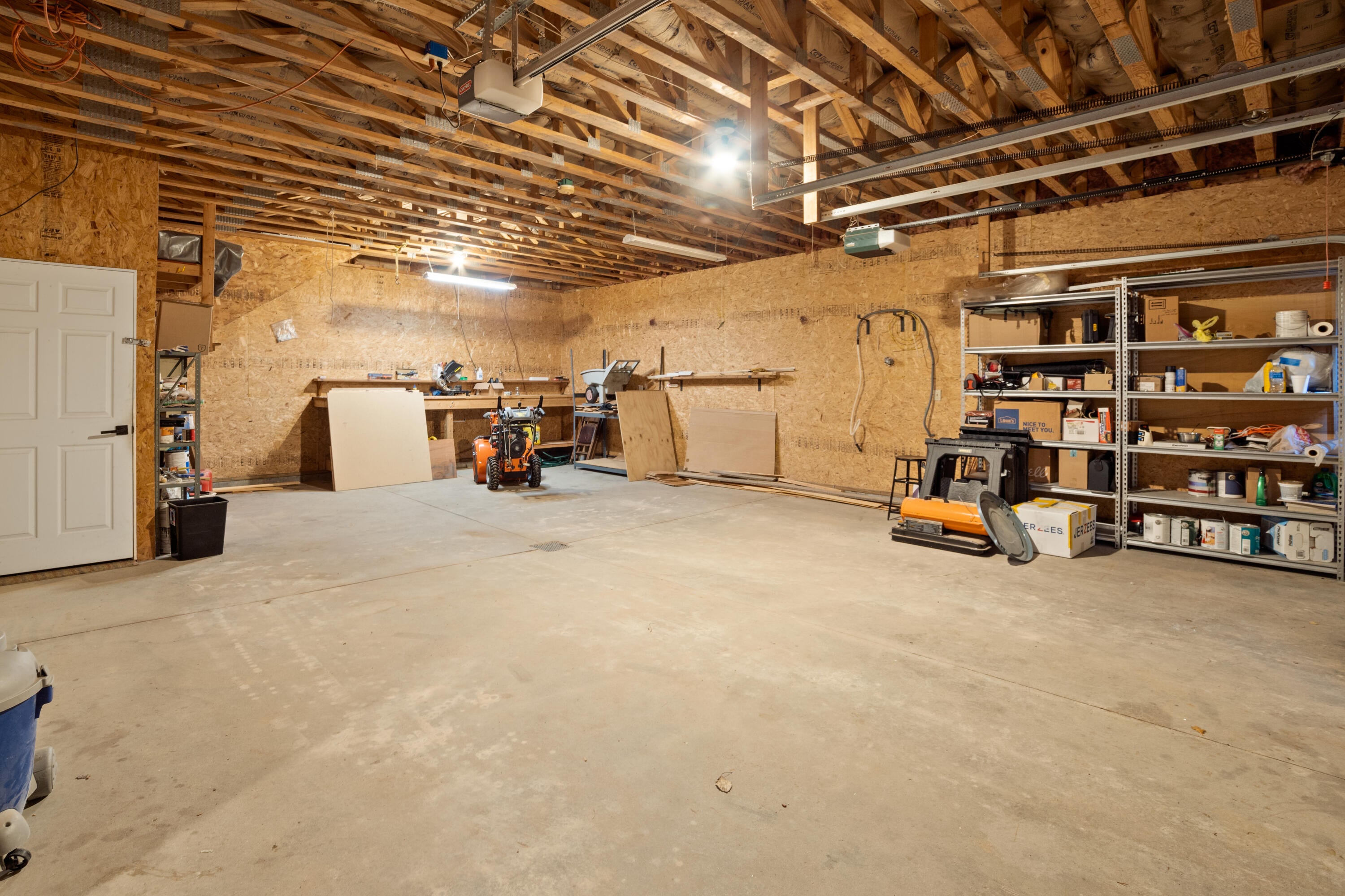 2655 Aarons Road Lewiston, MI 49756 - Photo 15 of 53 Gallery Image 15