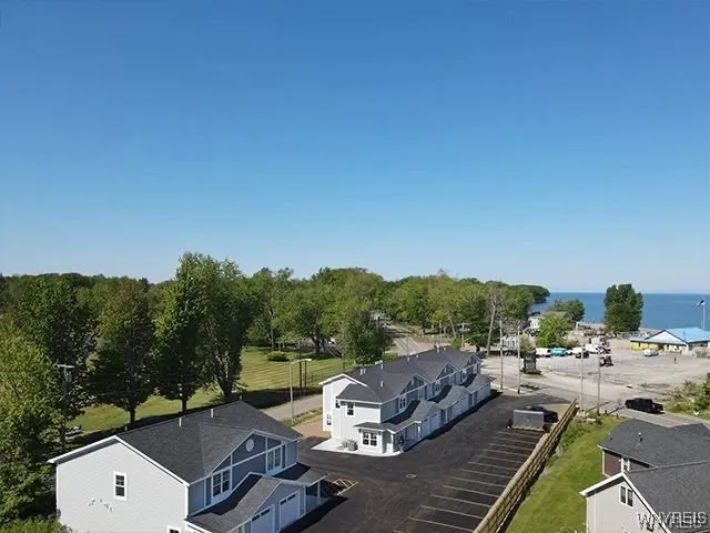 $315,000 | 8983 Iroquois Street, Evans, NY 14006