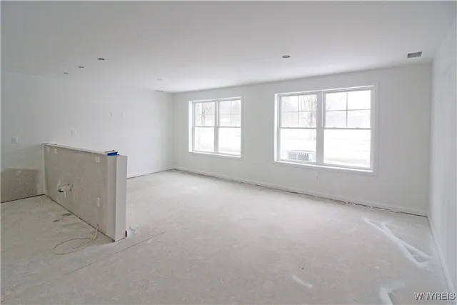 $315,000 | 8983 Iroquois Street, Evans, NY 14006