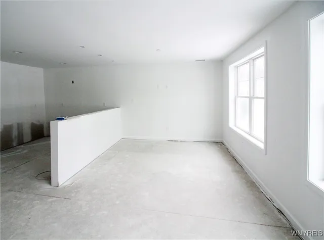 $315,000 | 8983 Iroquois Street, Evans, NY 14006