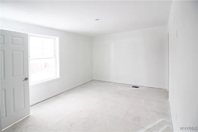 $315,000 | 8983 Iroquois Street, Evans, NY 14006