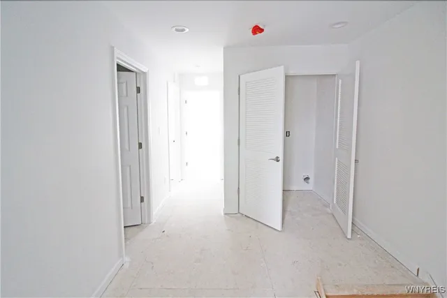 $315,000 | 8983 Iroquois Street, Evans, NY 14006