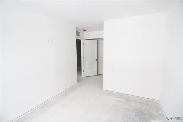 $315,000 | 8983 Iroquois Street, Evans, NY 14006