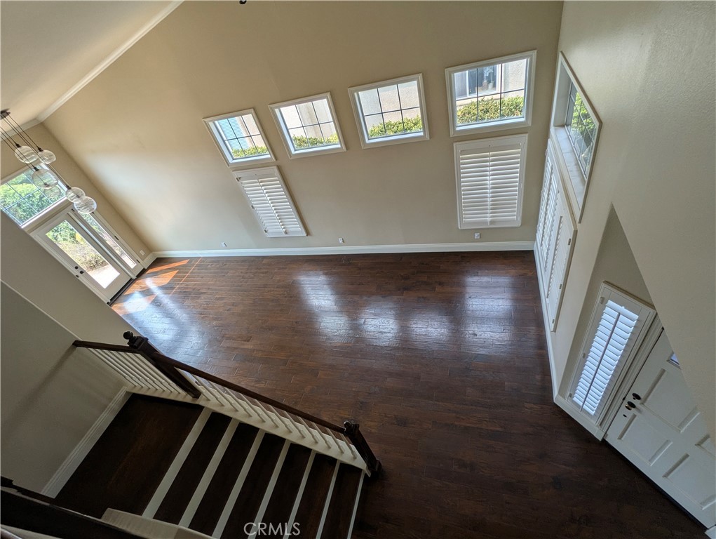 2300 Rutland Place Thousand Oaks, CA 91362 - Photo 15 of 52