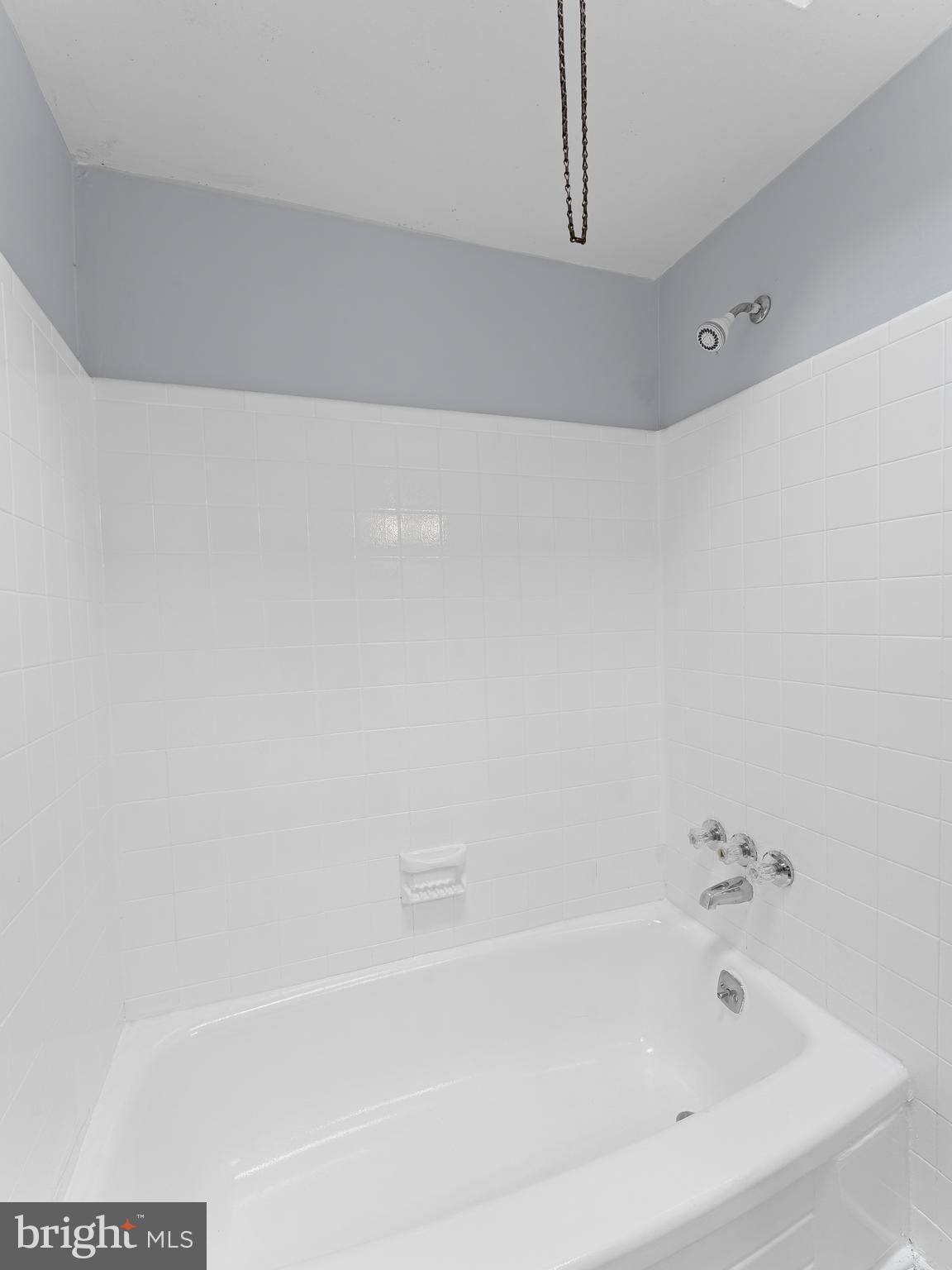 1336 Adair Road Brookhaven, PA 19015 - Photo 16 of 28