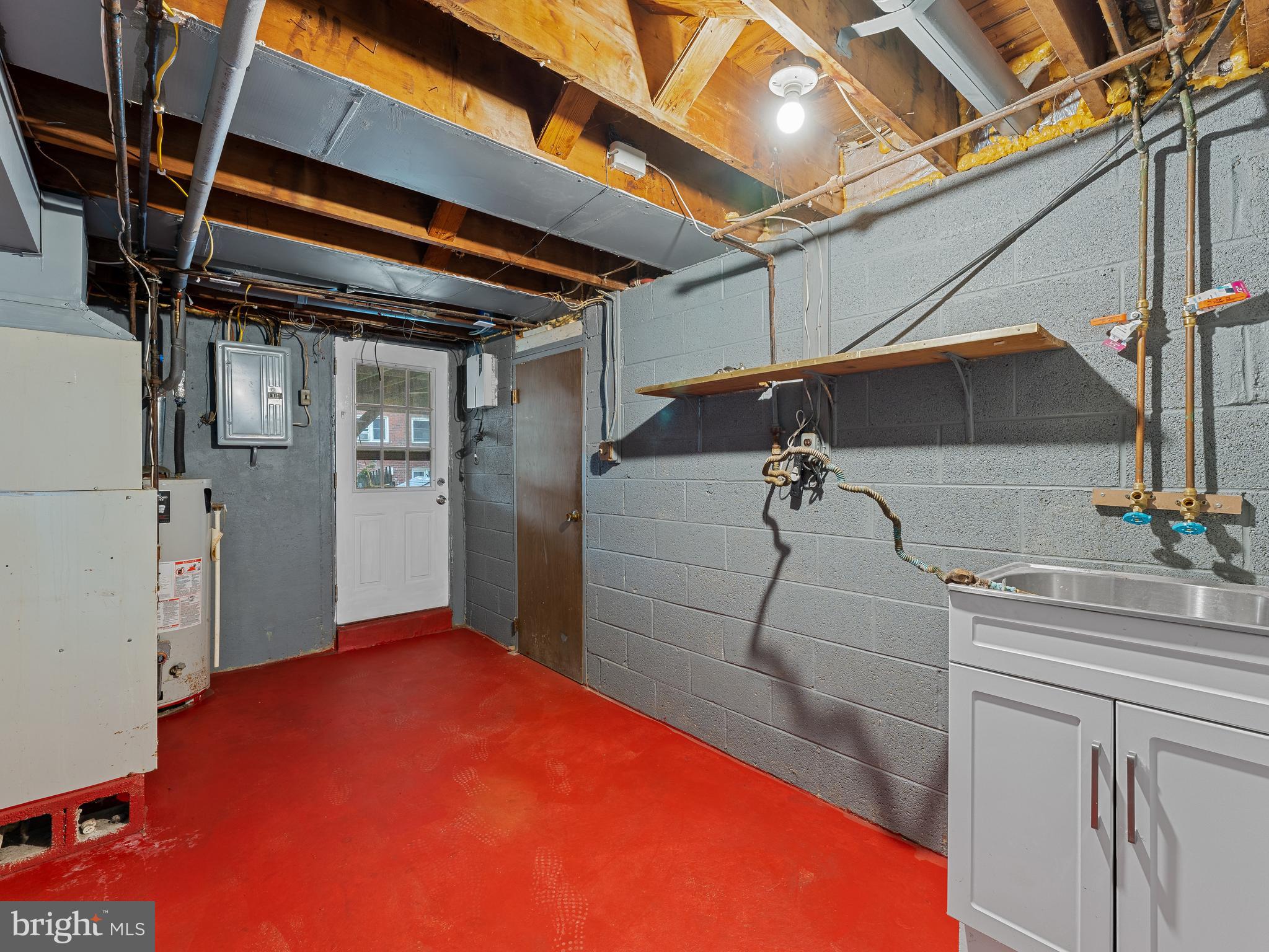 1336 Adair Road Brookhaven, PA 19015 - Photo 23 of 28