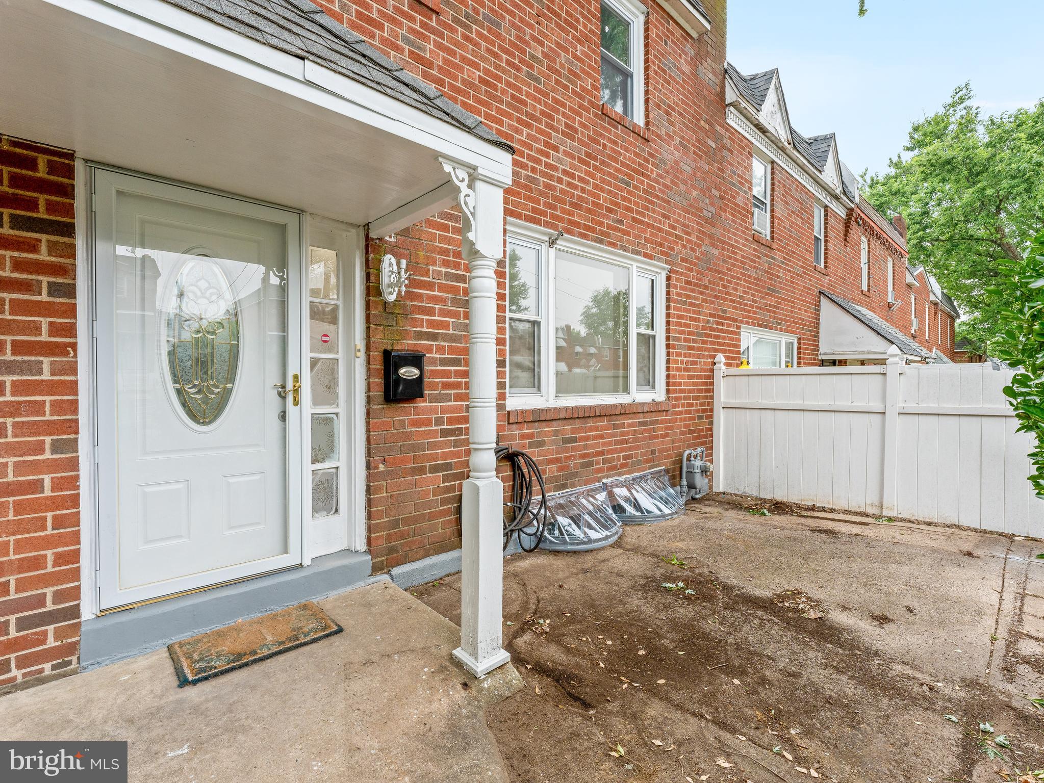 1336 Adair Road Brookhaven, PA 19015 - Photo 3 of 28