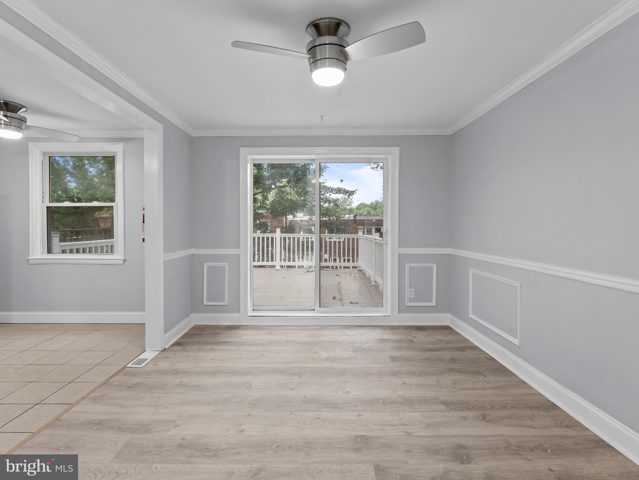 1336 Adair Road Brookhaven, PA 19015 - Photo 8 of 28