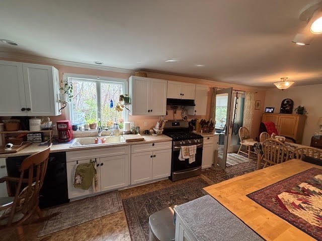 2560 Nauset Road Eastham, MA 02642 - Photo 24 of 37