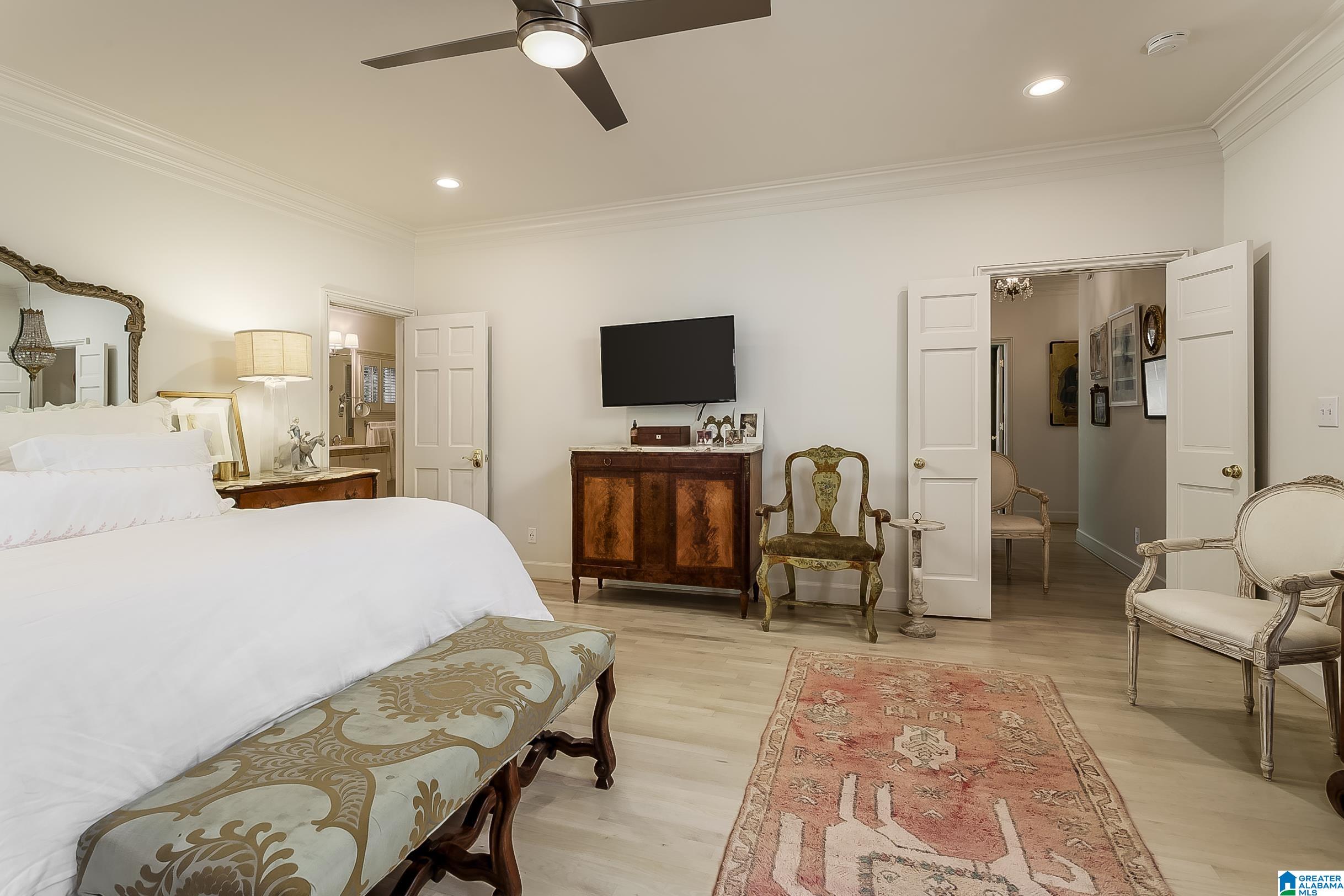 3741 Montrose Road Birmingham, AL 35213 - Photo 17 of 50 Gallery Image 17
