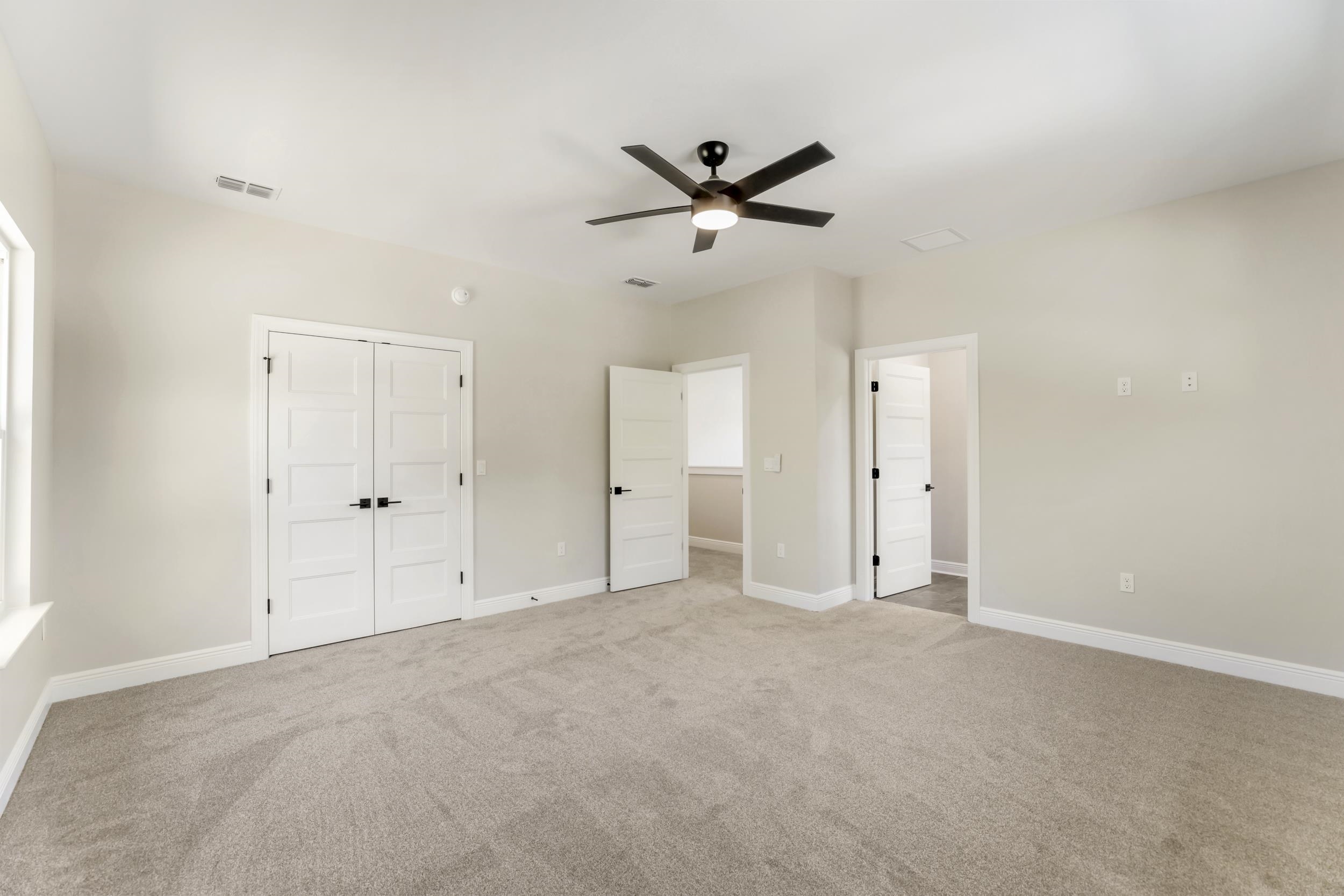 933 Cap Tram Road Tallahassee, FL 32317 - Photo 29 of 53