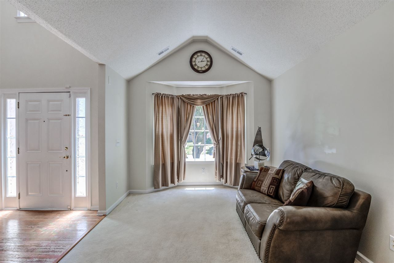 4711 Drewbridge Way Raleigh, NC 27604 - Photo 6 of 30 Photo 6