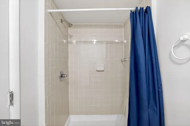 $375,000 | 15400 Neman Drive, Bowie, MD 20716