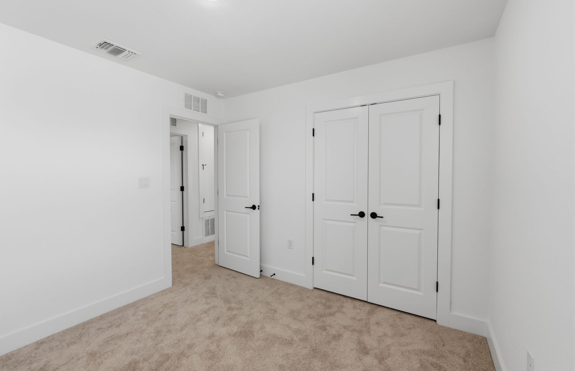 16809 Bustillos Pass Manor, TX 78653 - Photo 17 of 26