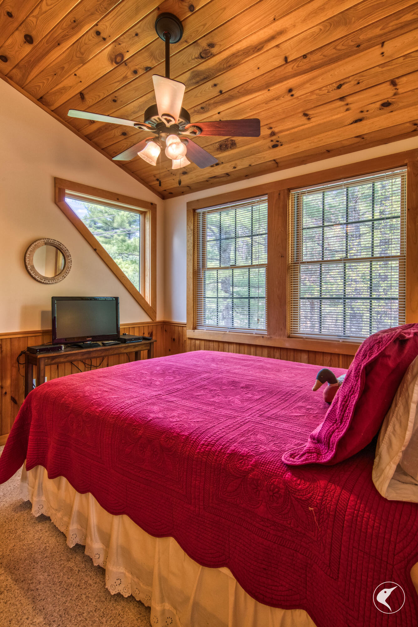82 Fox Farm Road Wilmington, NY 12997 - Photo 33 of 54