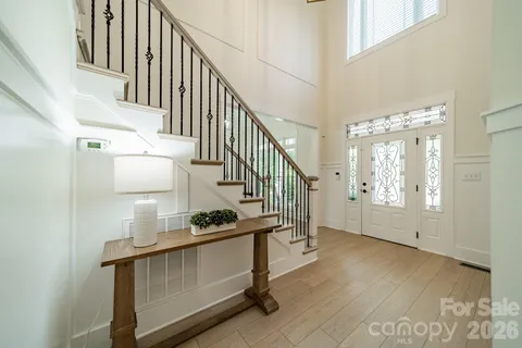 $779,900 | 188 Carolina Crossing Drive, York, SC 29745