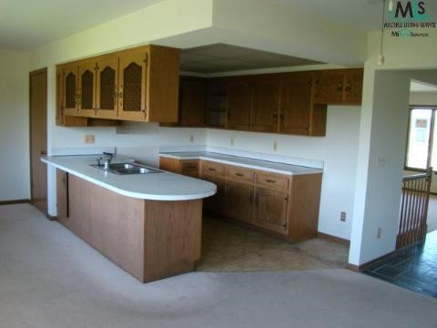 69944 Welding Road Richmond, MI 48062 - Photo 2 of 12 533497-1.JPG