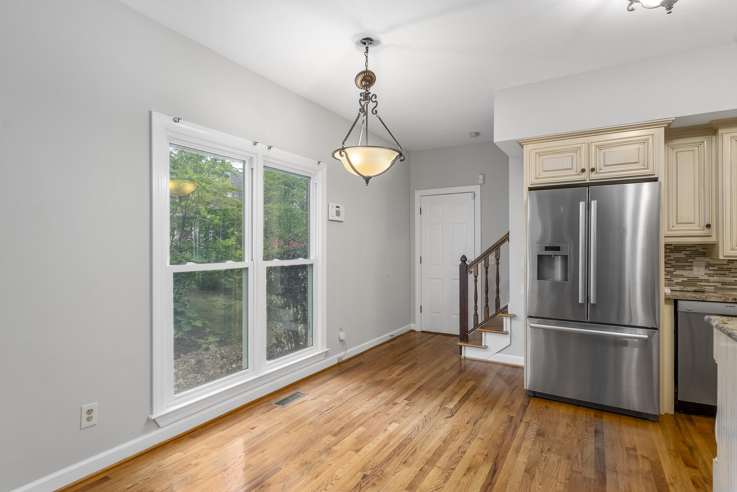 889 Trail Ridge Road Aiken, SC 29803 - Photo 21 of 82 Gallery Image 21