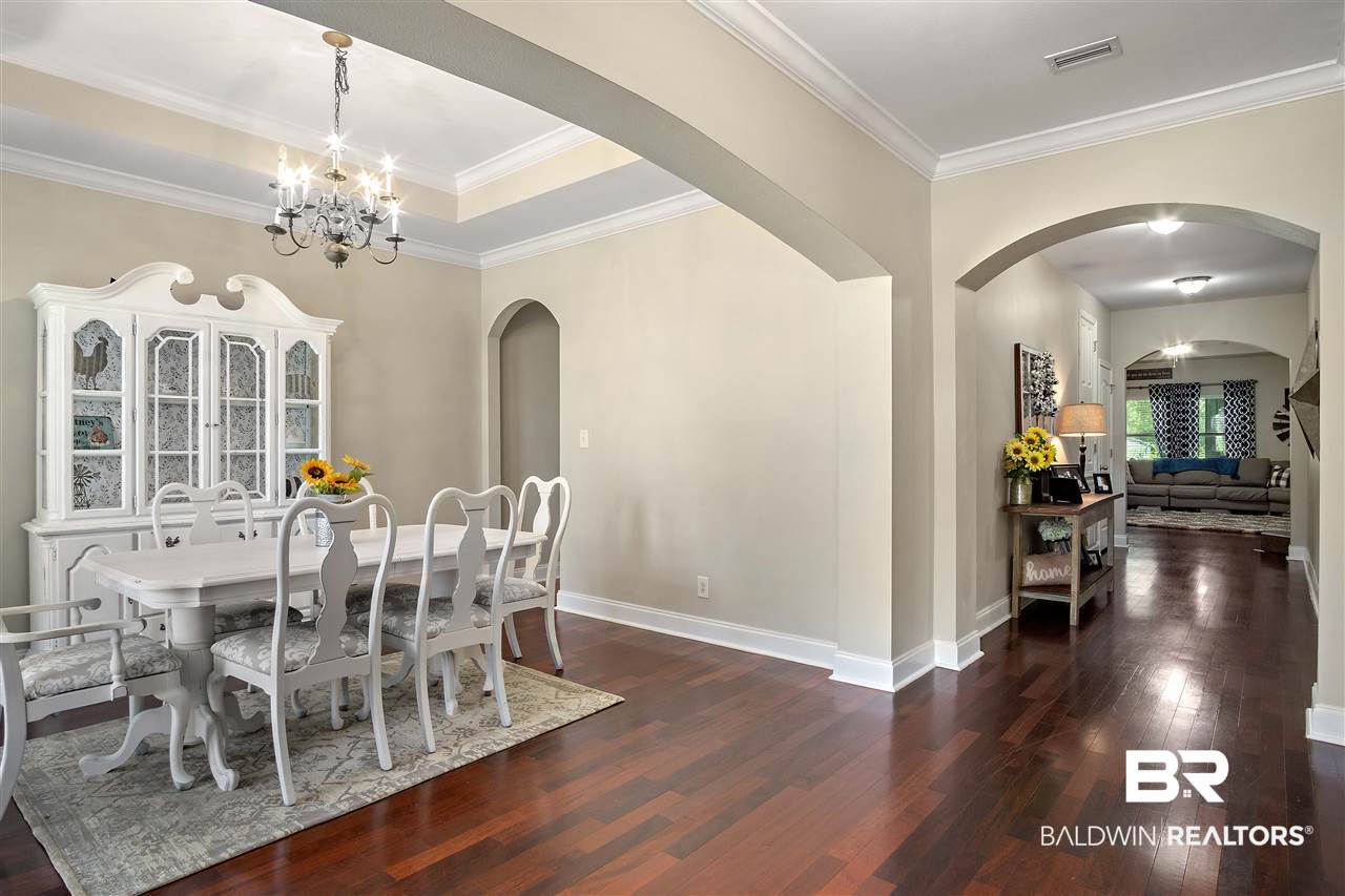 753 Hunters Lane Mobile, AL 36608 - Photo 13 of 32