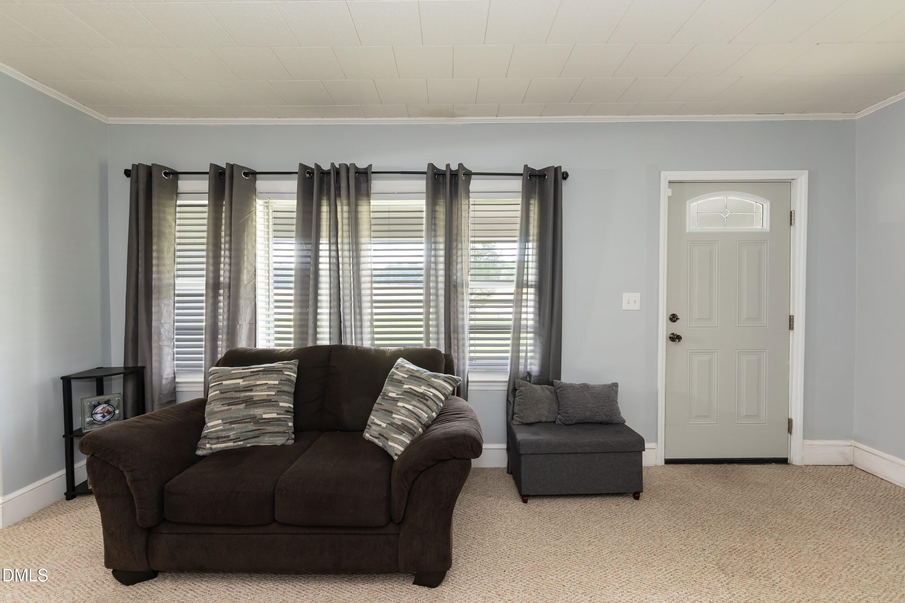 2278 White Level Road Castalia, NC 27816 - Photo 8 of 27 Living 02