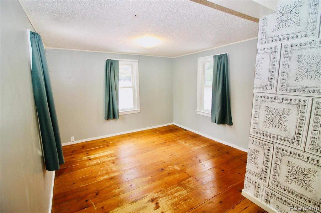 998 Baldwin Road Lapeer, MI 48446 - Photo 10 of 23