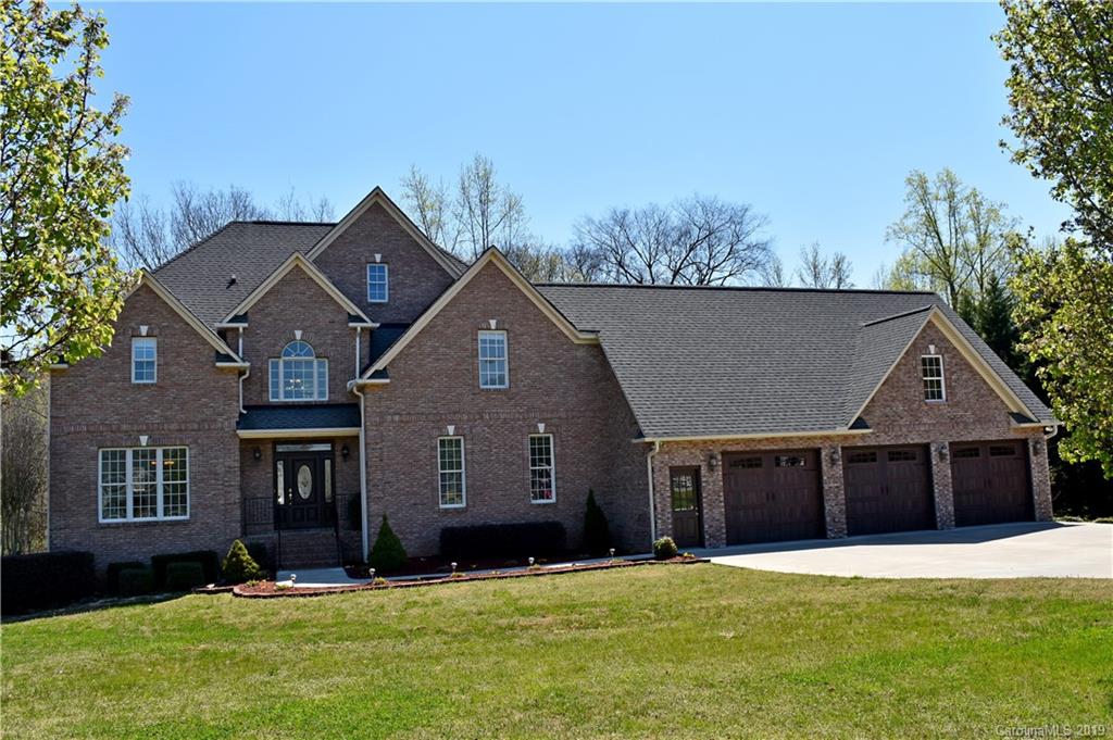 655 Waters Road Salisbury, NC 28146 - Photo 1 of 1 Gallery Image 1