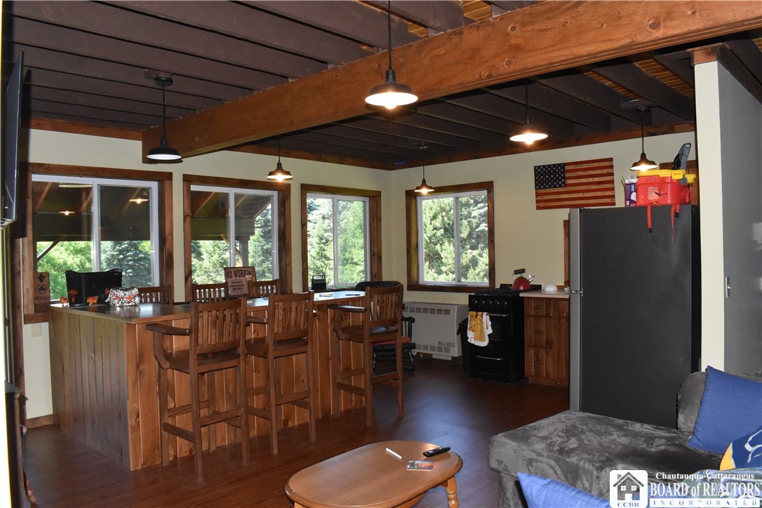 9504 Forty Road Cattaraugus, NY 14719 - Photo 12 of 38