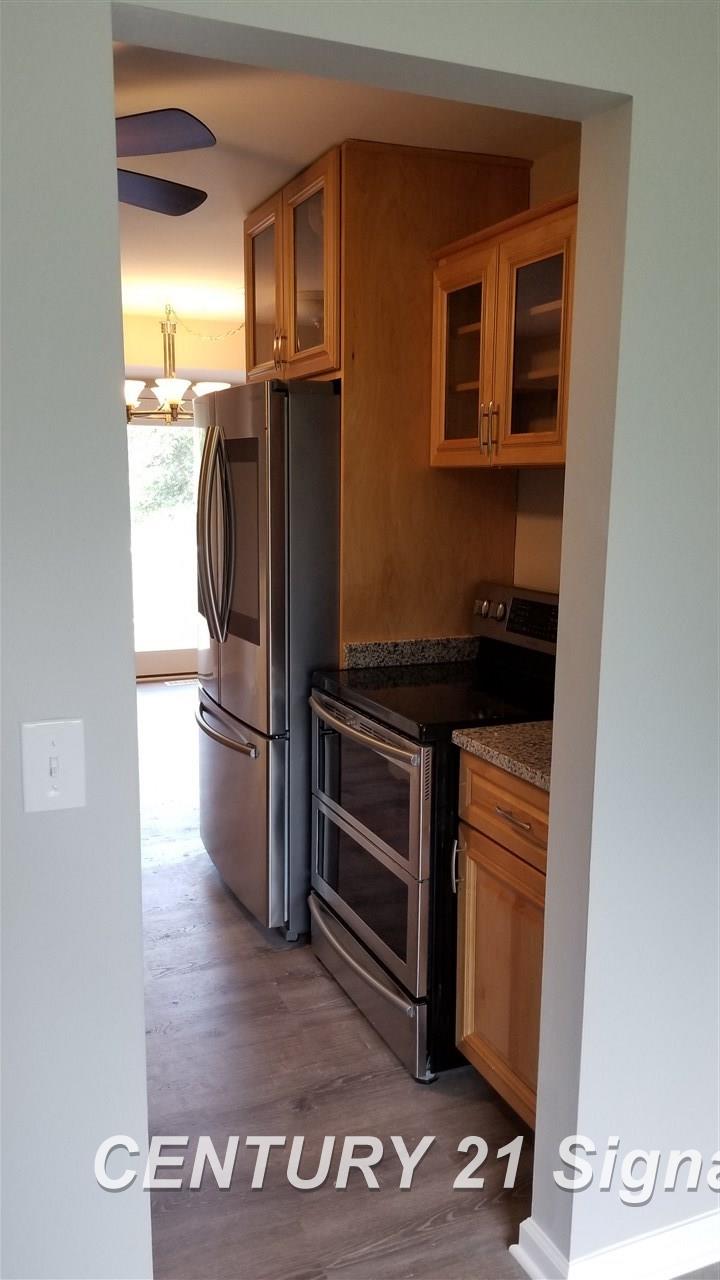 12376 Miller Road Lennon, MI 48449 - Photo 11 of 18