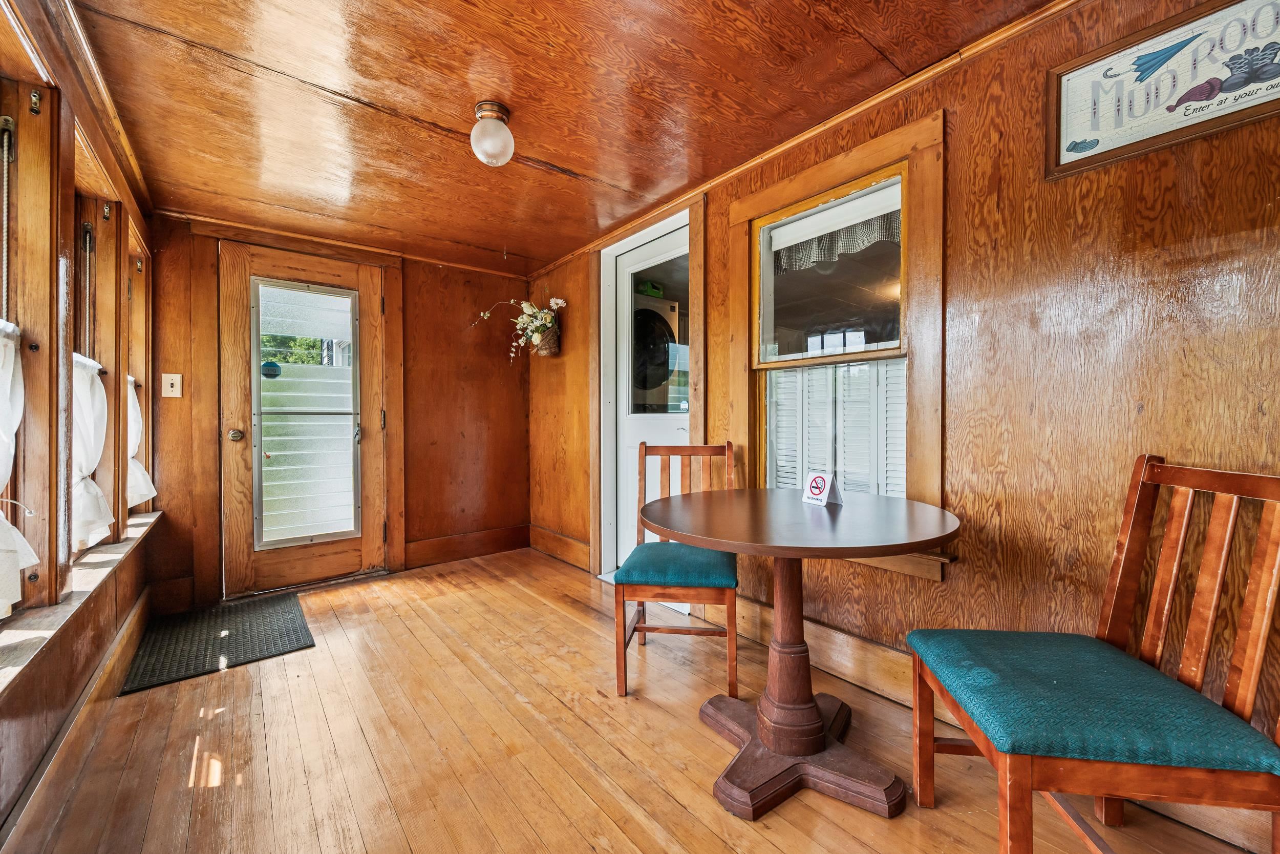 6 Cascade Flats Gorham, NH 03581 - Photo 21 of 34