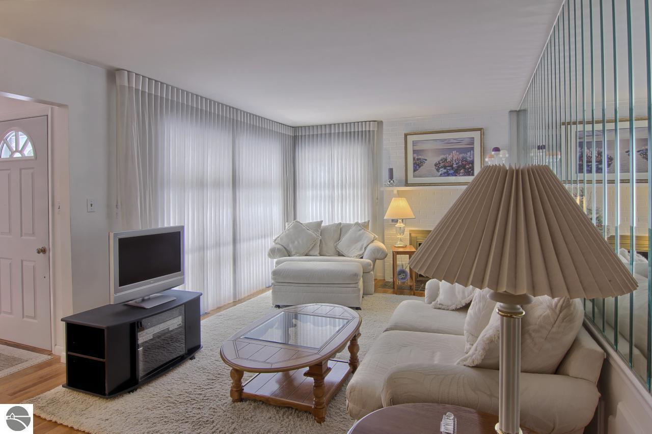 1226 Anderson Road Traverse City, MI 49686 - Photo 2 of 22 1794195-1.JPG