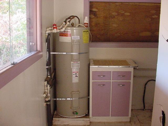 235 East Trail Creek Road Trail, OR 97541 - Photo 21 of 22 Additional Photo