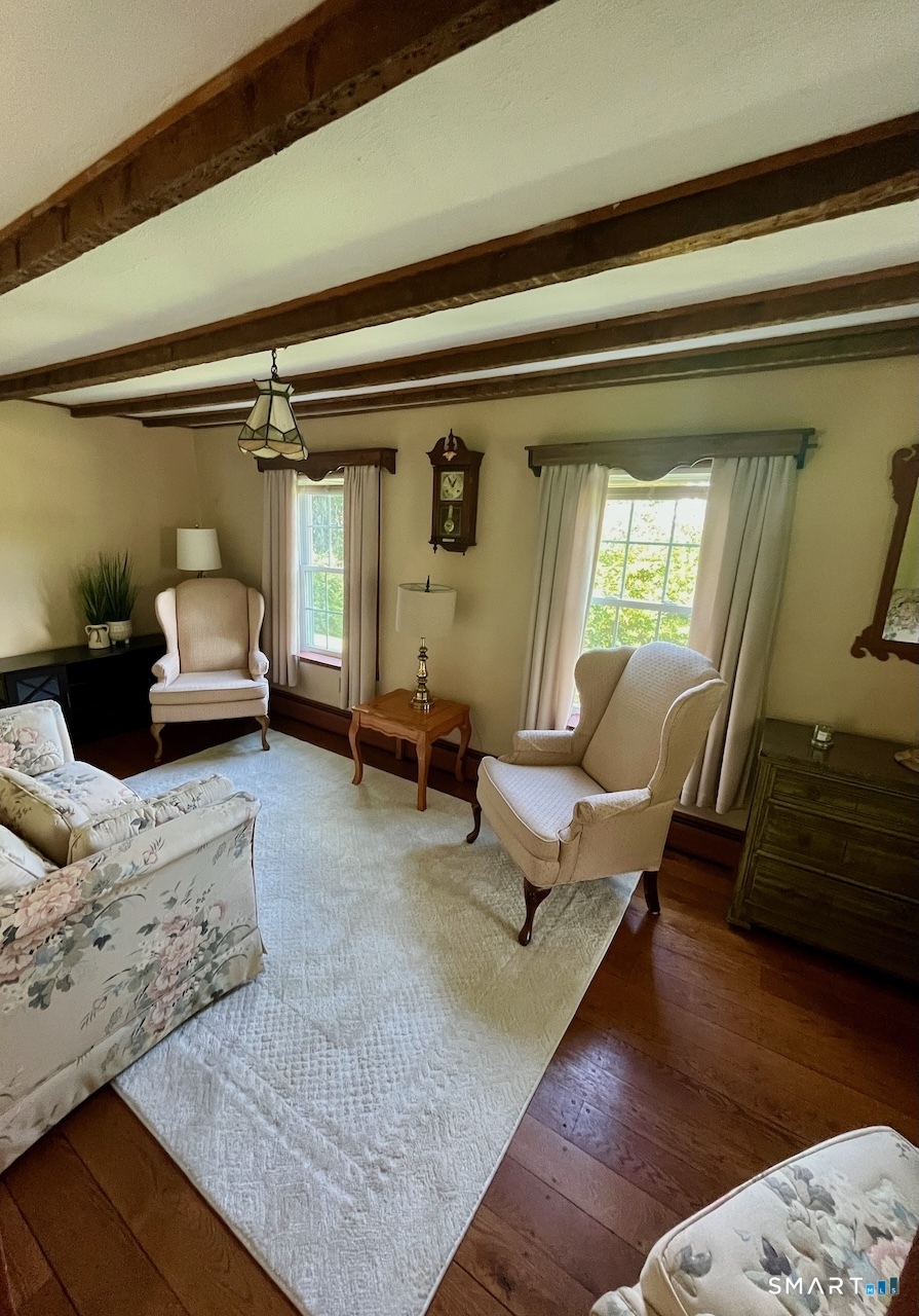 21 Wells Hill Road Salisbury, CT 06039 - Photo 8 of 17 Gallery Image 8