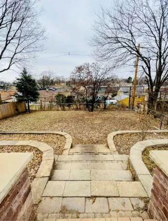 $215,000 | 3251 Dartmouth Drive, Rockford, IL 61108