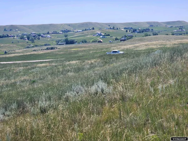 $198,000 | 63 Sand Creek Drive, Buffalo, WY 82834
