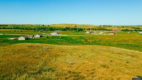 $198,000 | 63 Sand Creek Drive, Buffalo, WY 82834