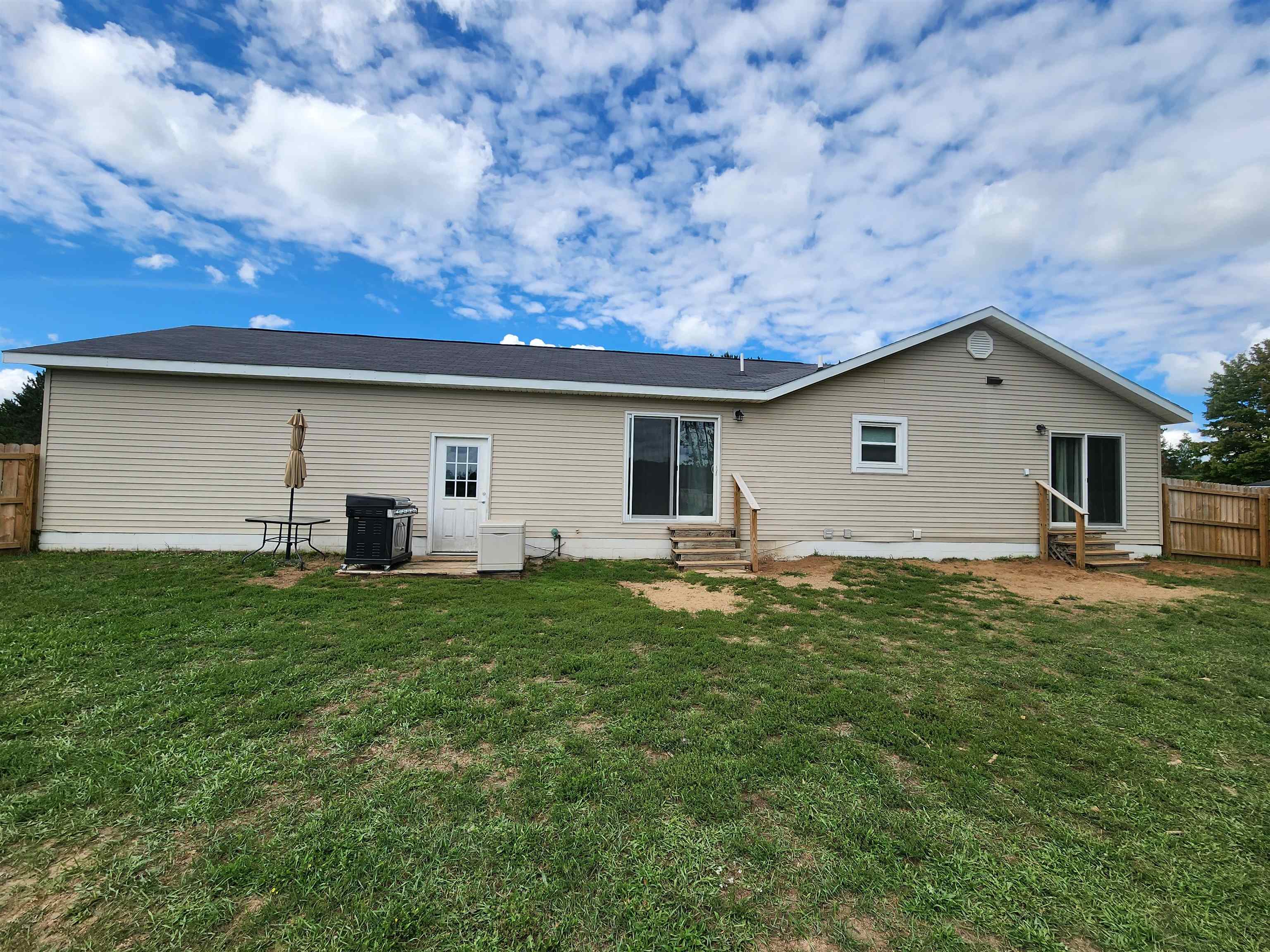7569 Cedar River Road, Unit LOT: #4&5 Mancelona, MI 49659 - Photo 44 of 57