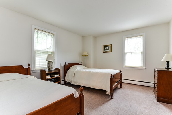 2 Woodleigh Road Framingham, MA 01701 - Photo 13 of 30 Gallery Image 13