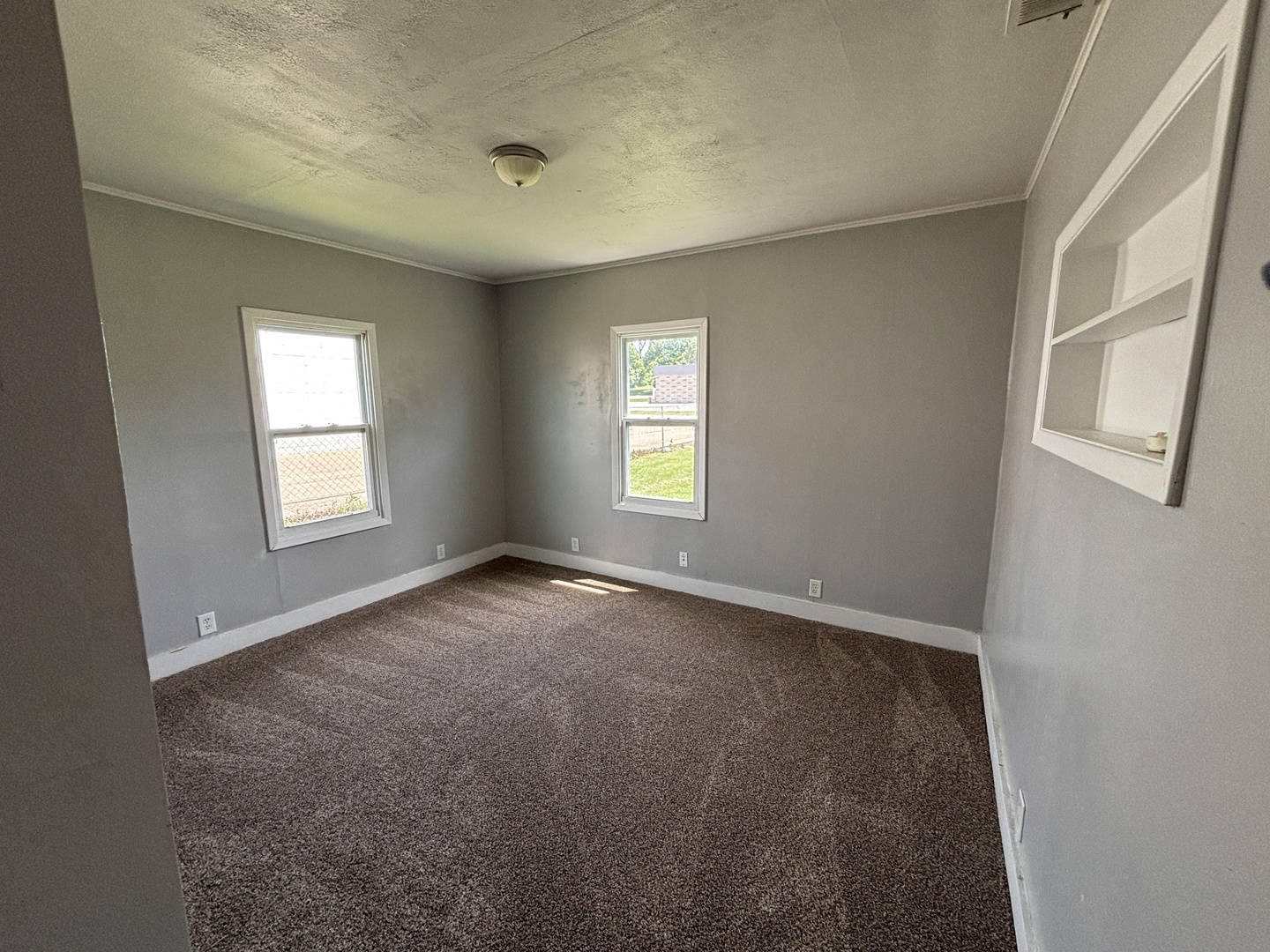 104 5th Street Colona, IL 61241 - Photo 18 of 24