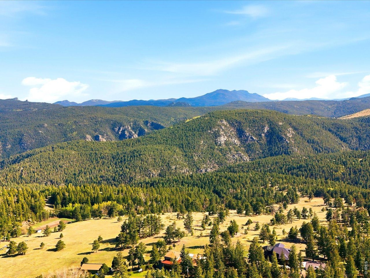 660 South Peak Road Boulder, CO 80302 - Photo 50 of 50