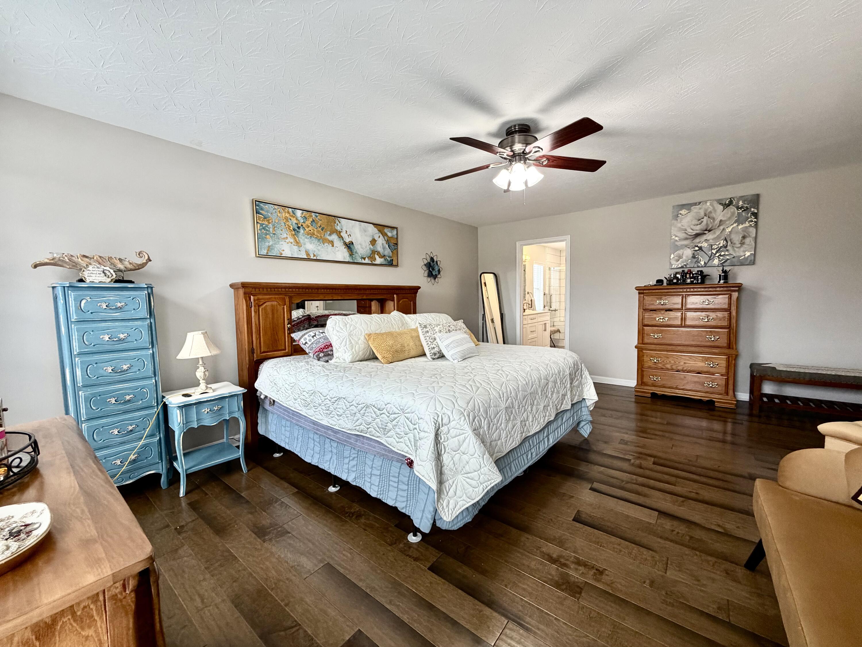 1346 Brisbane Road Independence, KY 41051 - Photo 19 of 32 Gallery Image 19