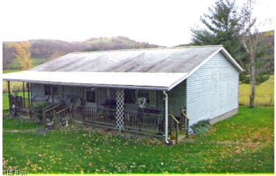 11296 Edwards Ridge Road Southeast Gnadenhutten, OH 44629 - Photo 1 of 1 Gallery Image 1