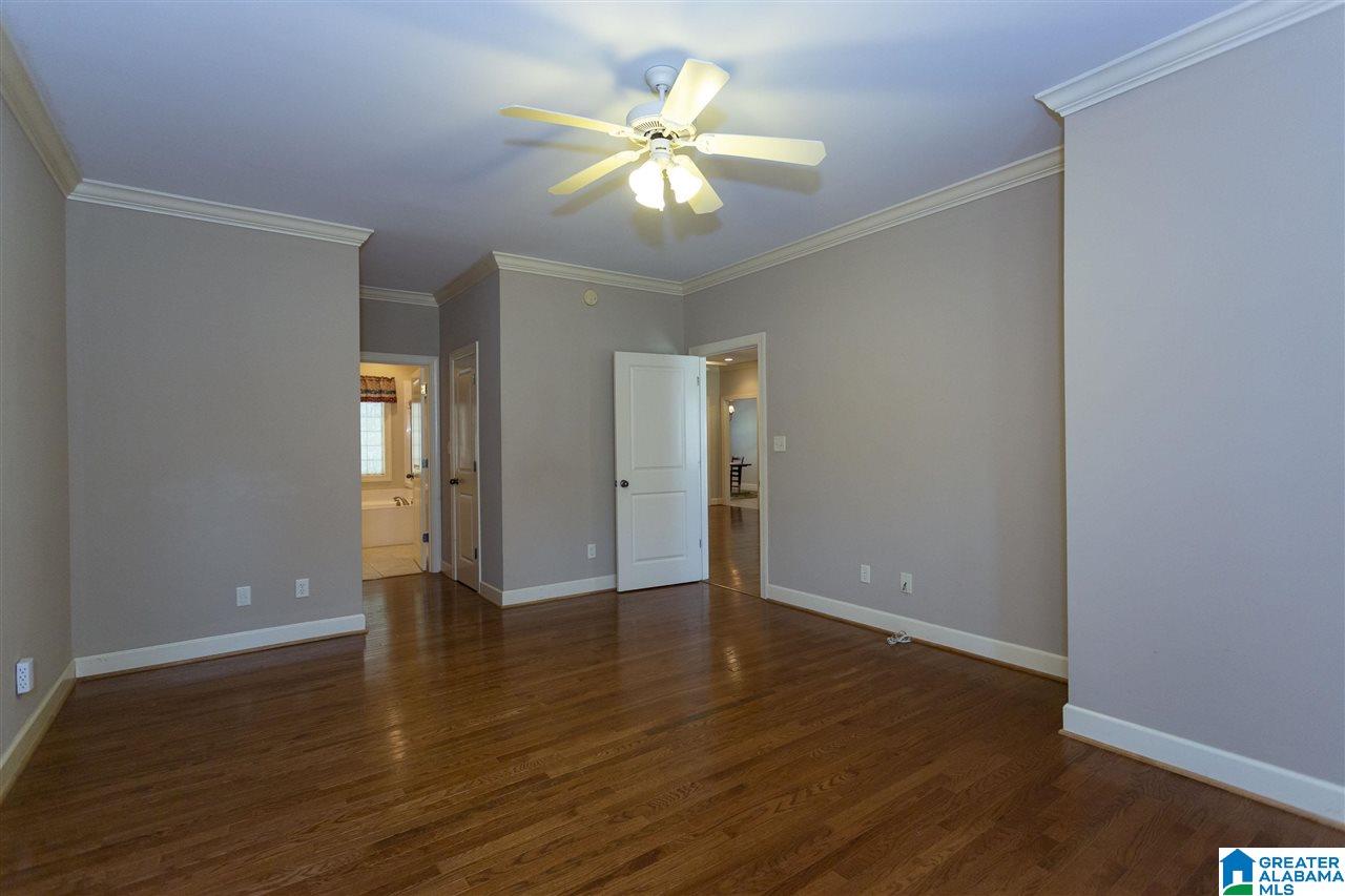 188 Benson Road Gardendale, AL 35071 - Photo 27 of 48