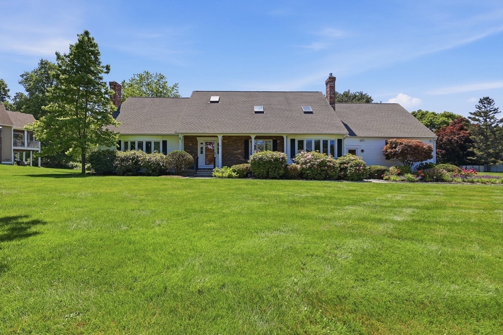 191 Ruggles Street Westborough, MA 01581 - Photo 3 of 42