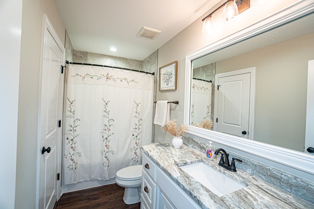 104 Davis Way Enterprise, AL 36330 - Photo 18 of 30