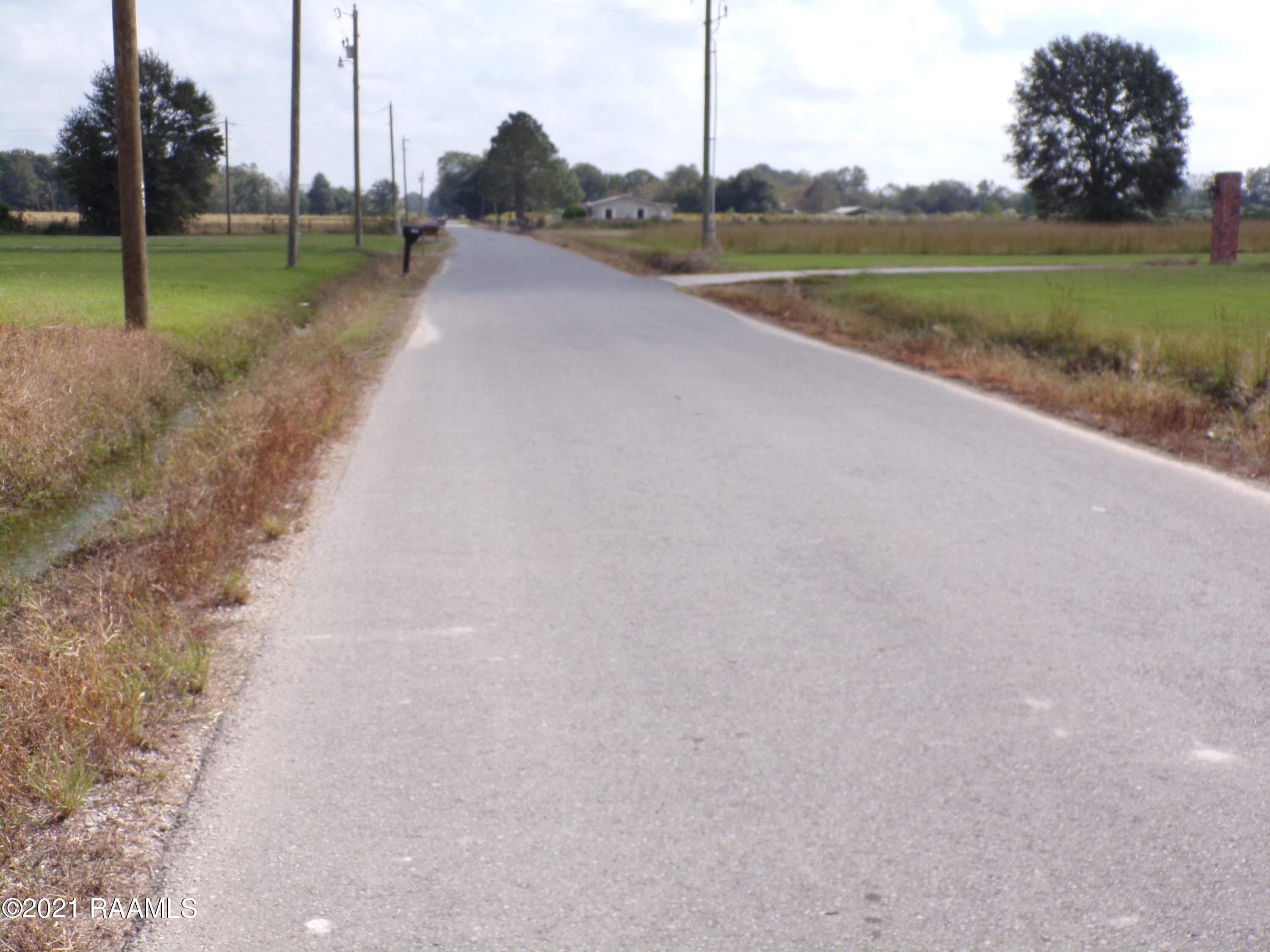 Tbd Duplechin Road Church Point, LA 70525 - Photo 6 of 7 Gallery Image 6