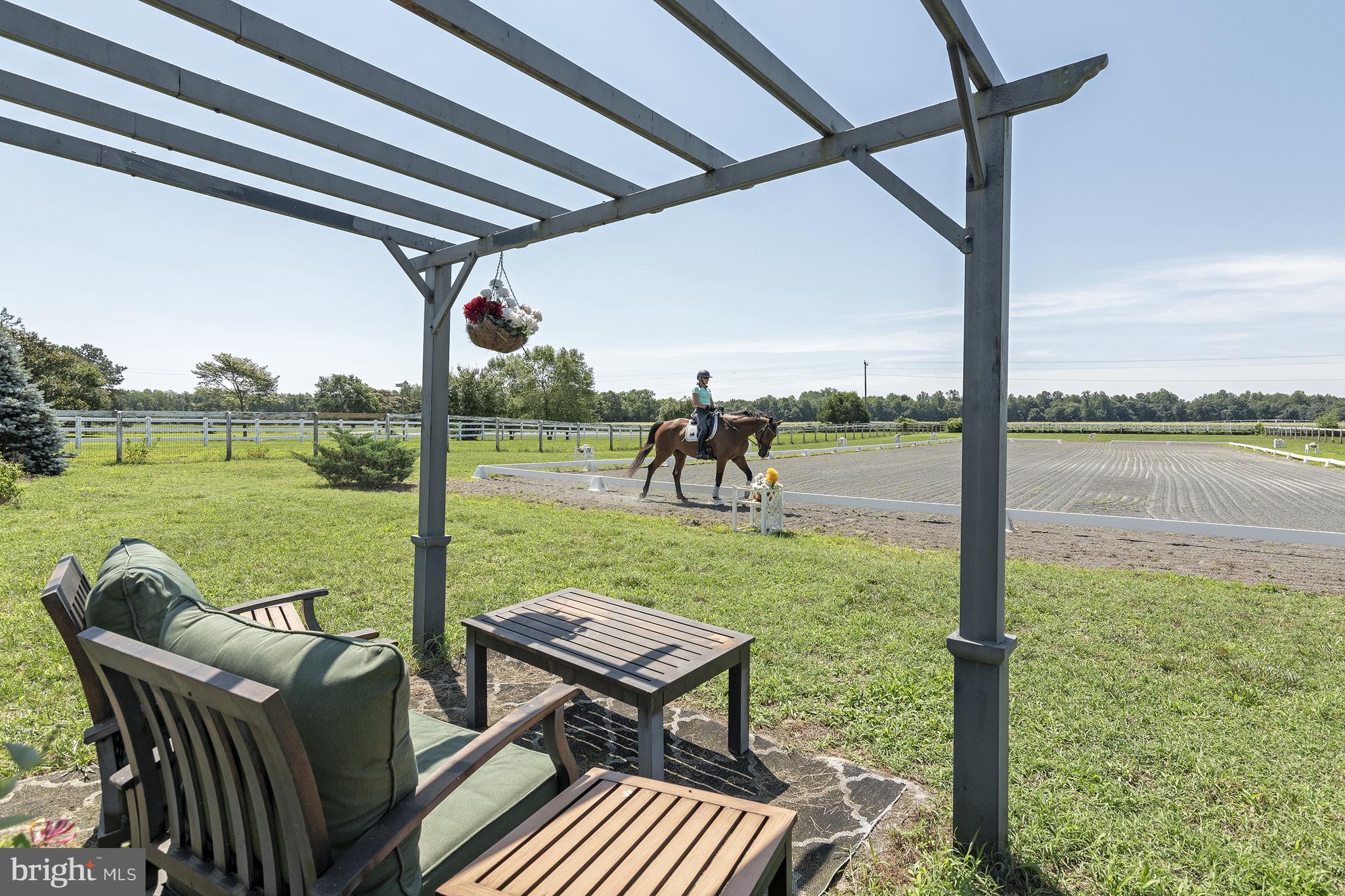 6354 Statum Road Preston, MD 21655 - Photo 42 of 75